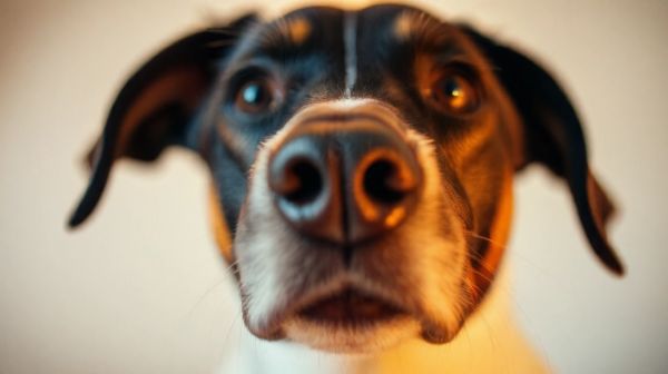 10 conseils pour décoder les signaux de votre chien