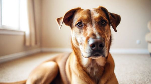 10 conseils pour décoder les signaux de votre chien