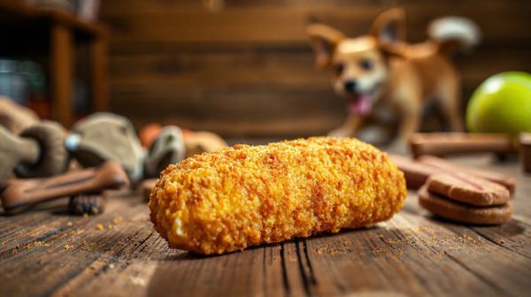 Top 10 croquettes pour chiens : comment choisir les meilleures avis